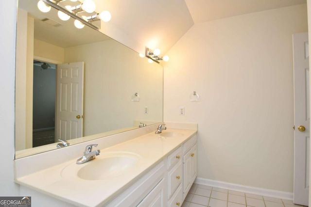 218 Thornhill Drive, Athens, GA 30607