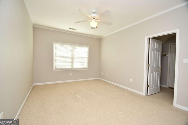 218 Thornhill Drive, Athens, GA 30607