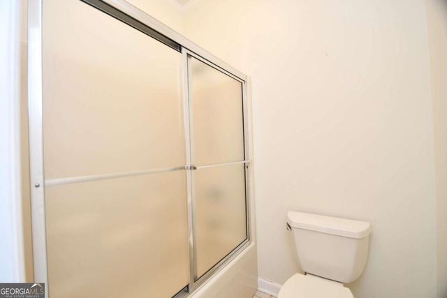 218 Thornhill Drive, Athens, GA 30607