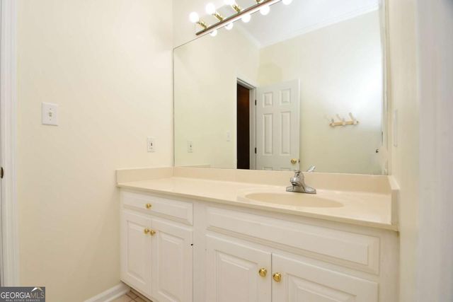 218 Thornhill Drive, Athens, GA 30607