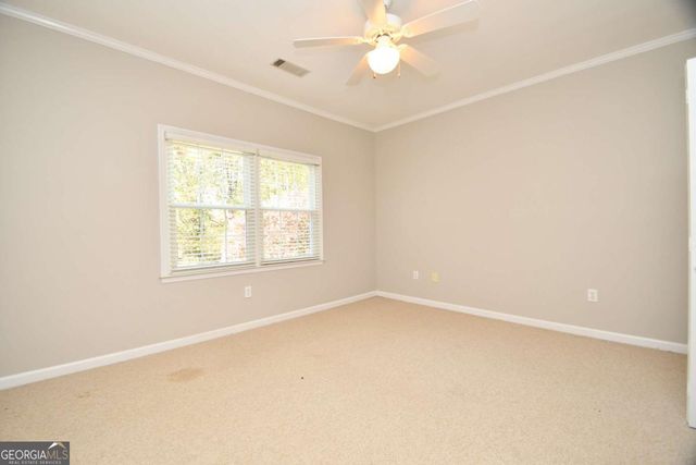 218 Thornhill Drive, Athens, GA 30607