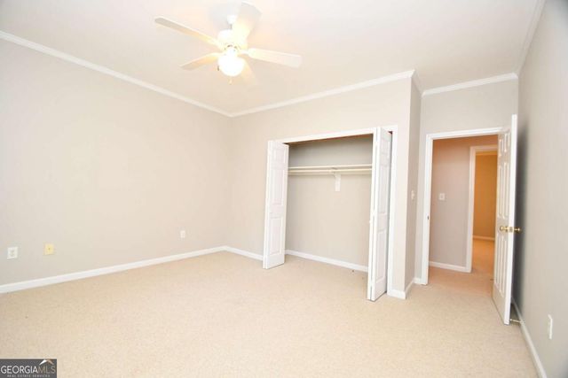 218 Thornhill Drive, Athens, GA 30607