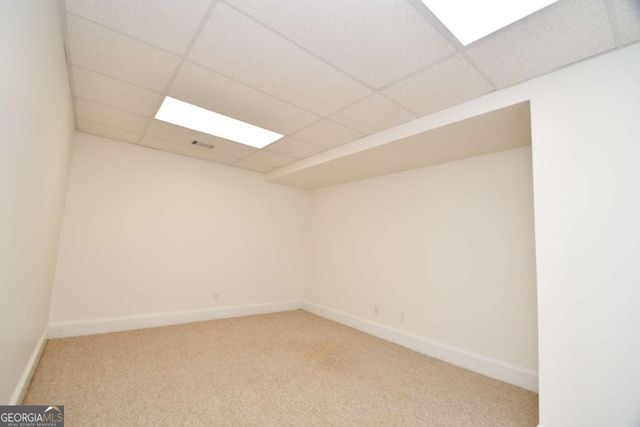 218 Thornhill Drive, Athens, GA 30607