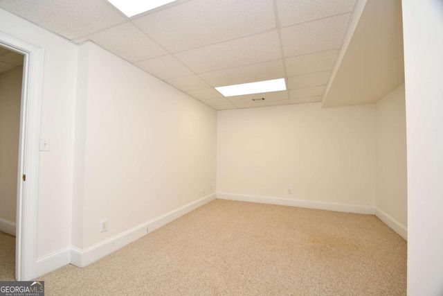 218 Thornhill Drive, Athens, GA 30607