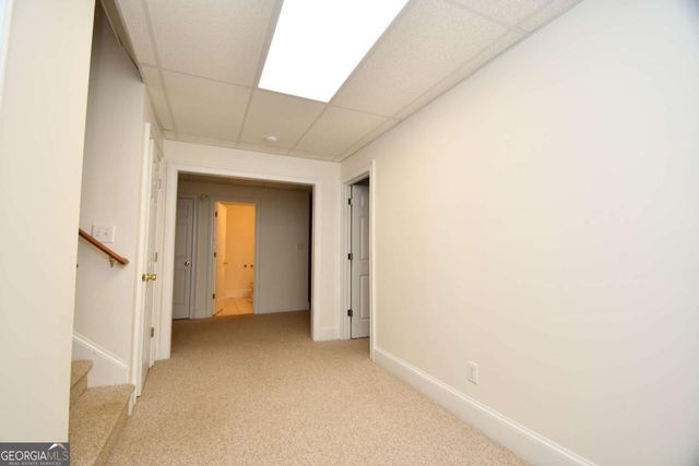 218 Thornhill Drive, Athens, GA 30607