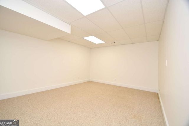 218 Thornhill Drive, Athens, GA 30607