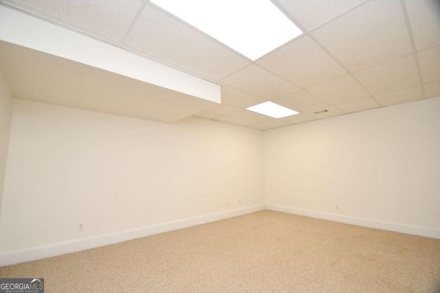 218 Thornhill Drive, Athens, GA 30607