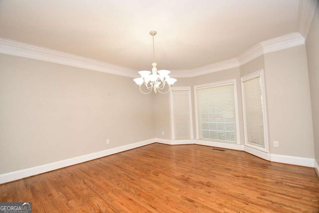 218 Thornhill Drive, Athens, GA 30607