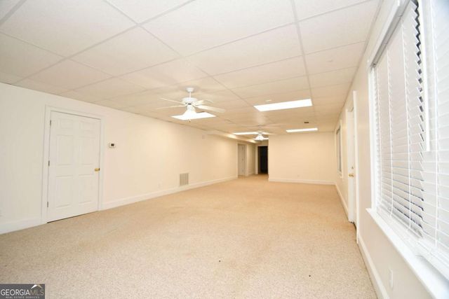 218 Thornhill Drive, Athens, GA 30607