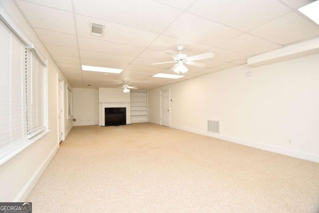 218 Thornhill Drive, Athens, GA 30607