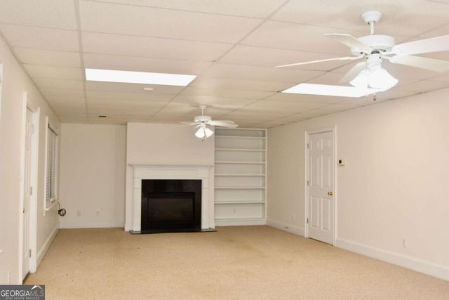 218 Thornhill Drive, Athens, GA 30607