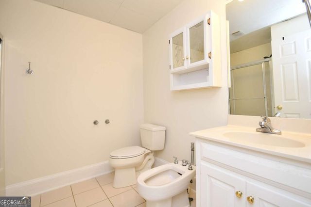 218 Thornhill Drive, Athens, GA 30607