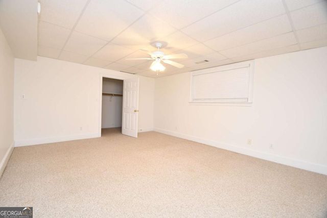 218 Thornhill Drive, Athens, GA 30607