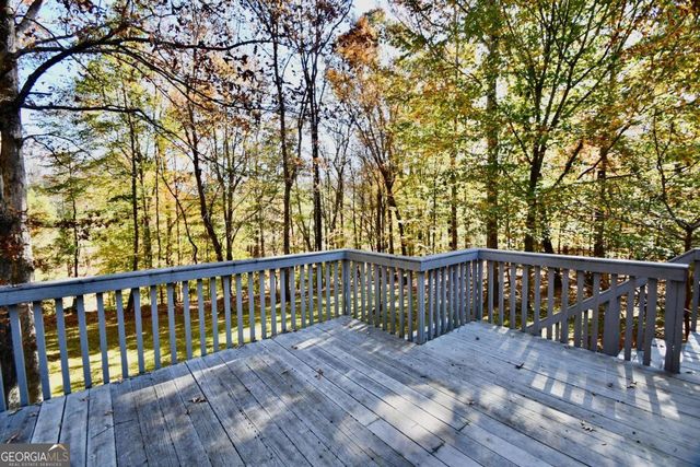 218 Thornhill Drive, Athens, GA 30607