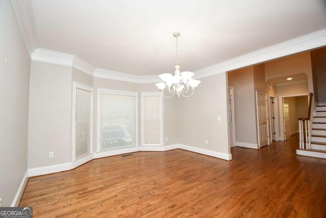 218 Thornhill Drive, Athens, GA 30607