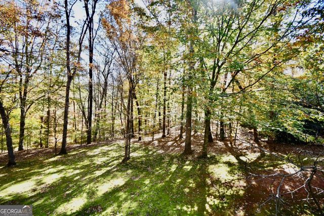 218 Thornhill Drive, Athens, GA 30607