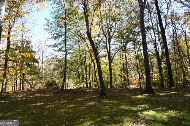 218 Thornhill Drive, Athens, GA 30607