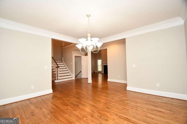 218 Thornhill Drive, Athens, GA 30607