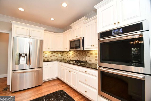 218 Thornhill Drive, Athens, GA 30607