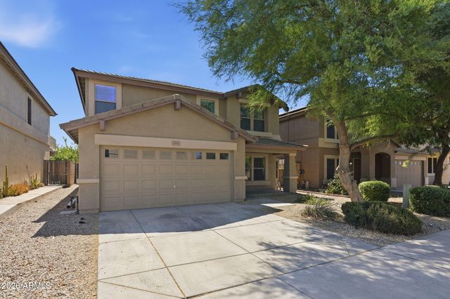 22617 N 19th Way, Phoenix, AZ 85024