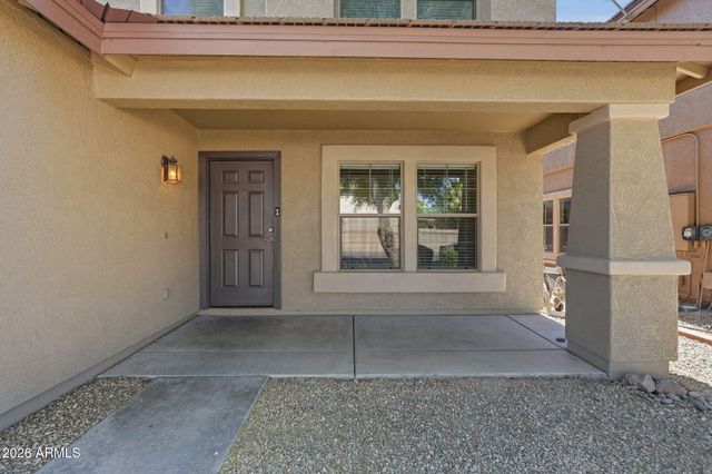 22617 N 19th Way, Phoenix, AZ 85024