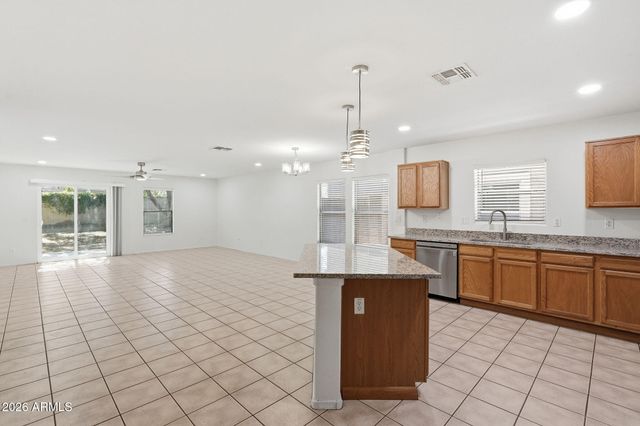 22617 N 19th Way, Phoenix, AZ 85024