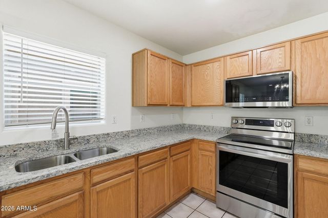22617 N 19th Way, Phoenix, AZ 85024