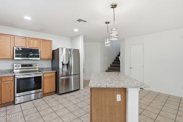 22617 N 19th Way, Phoenix, AZ 85024