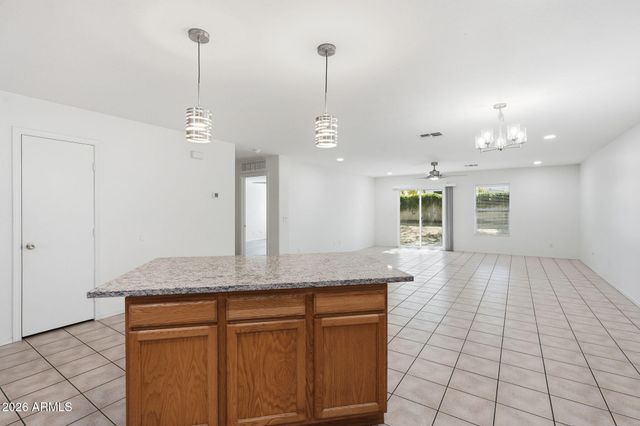 22617 N 19th Way, Phoenix, AZ 85024