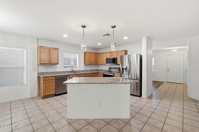 22617 N 19th Way, Phoenix, AZ 85024