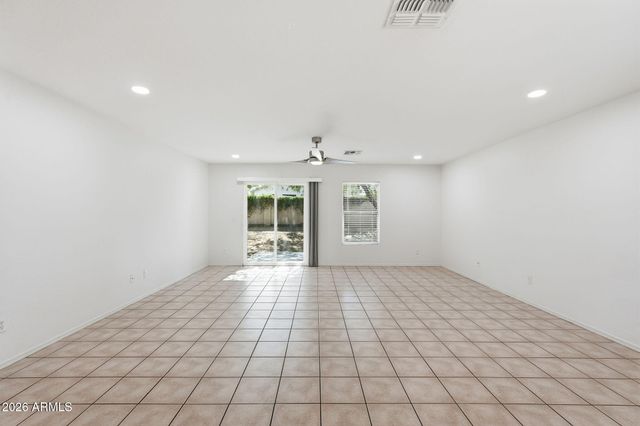 22617 N 19th Way, Phoenix, AZ 85024