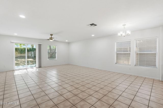 22617 N 19th Way, Phoenix, AZ 85024