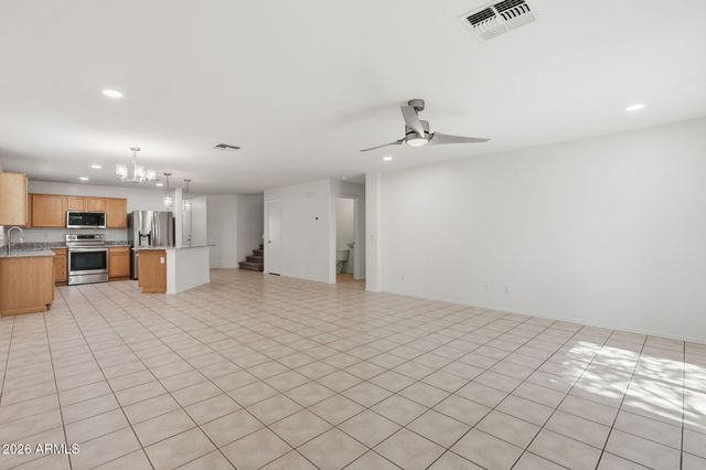 22617 N 19th Way, Phoenix, AZ 85024