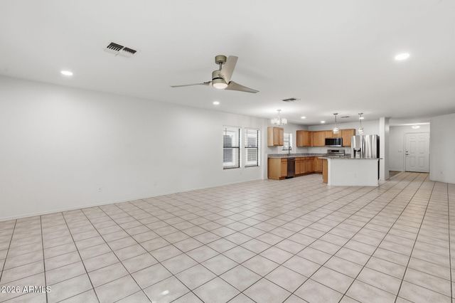 22617 N 19th Way, Phoenix, AZ 85024