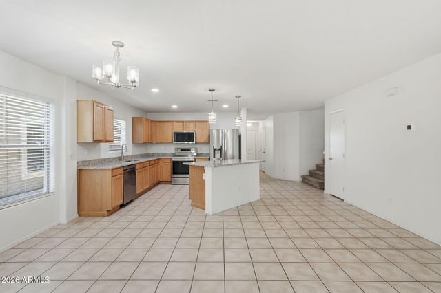 22617 N 19th Way, Phoenix, AZ 85024