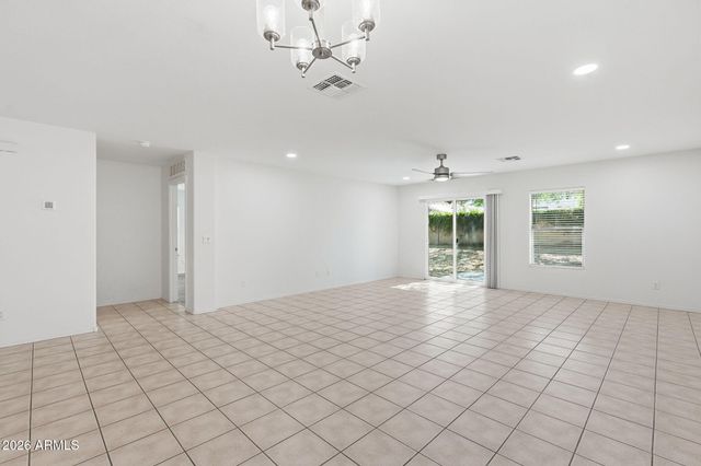 22617 N 19th Way, Phoenix, AZ 85024