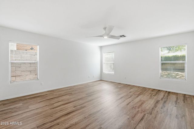 22617 N 19th Way, Phoenix, AZ 85024