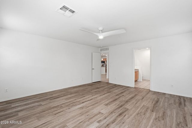 22617 N 19th Way, Phoenix, AZ 85024