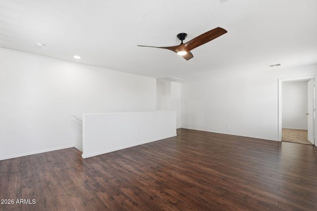 22617 N 19th Way, Phoenix, AZ 85024
