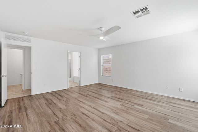 22617 N 19th Way, Phoenix, AZ 85024