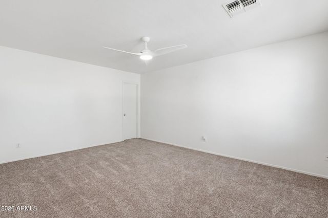 22617 N 19th Way, Phoenix, AZ 85024