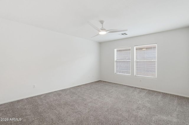 22617 N 19th Way, Phoenix, AZ 85024