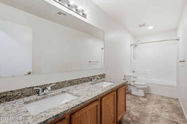 22617 N 19th Way, Phoenix, AZ 85024