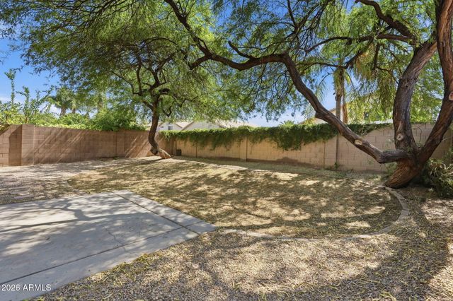 22617 N 19th Way, Phoenix, AZ 85024