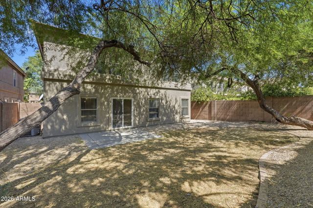22617 N 19th Way, Phoenix, AZ 85024