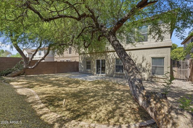 22617 N 19th Way, Phoenix, AZ 85024