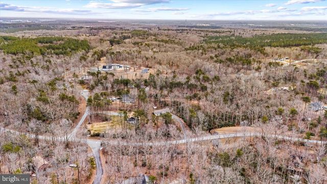 0 PINE HARBOUR DR, Mineral, VA 23117