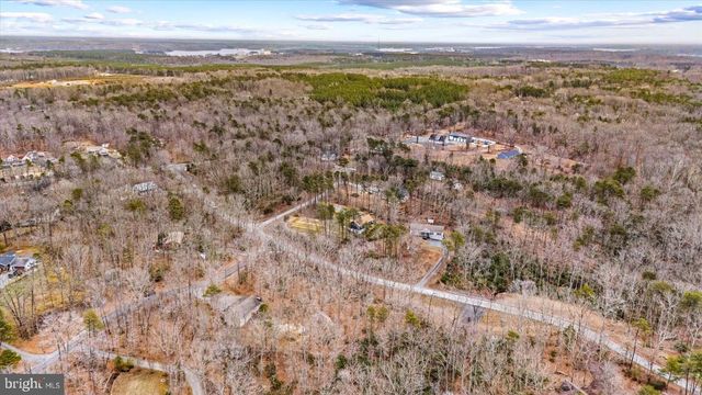 0 PINE HARBOUR DR, Mineral, VA 23117