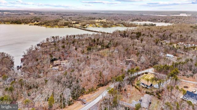 0 PINE HARBOUR DR, Mineral, VA 23117