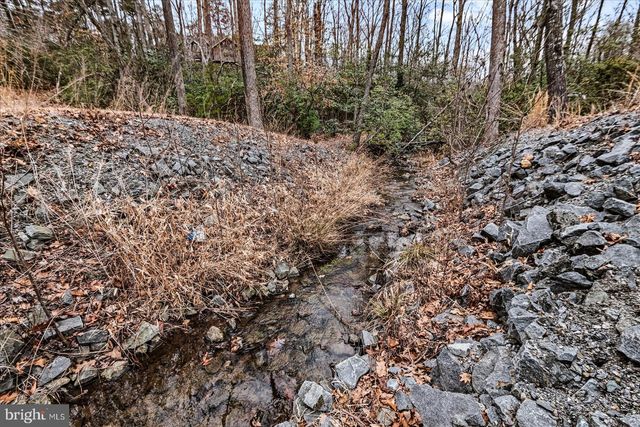 0 PINE HARBOUR DR, Mineral, VA 23117